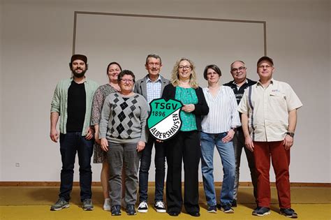 hermes albershausen